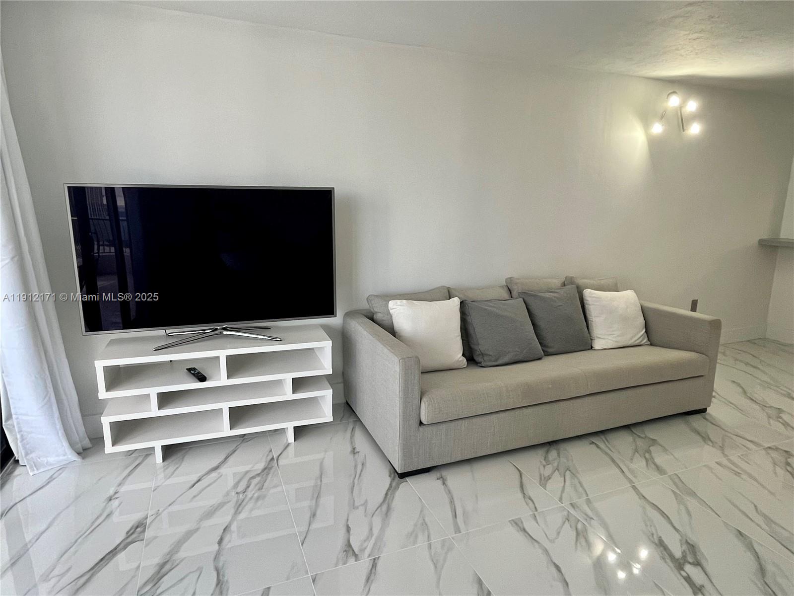 VENETIA CONDO - Residential