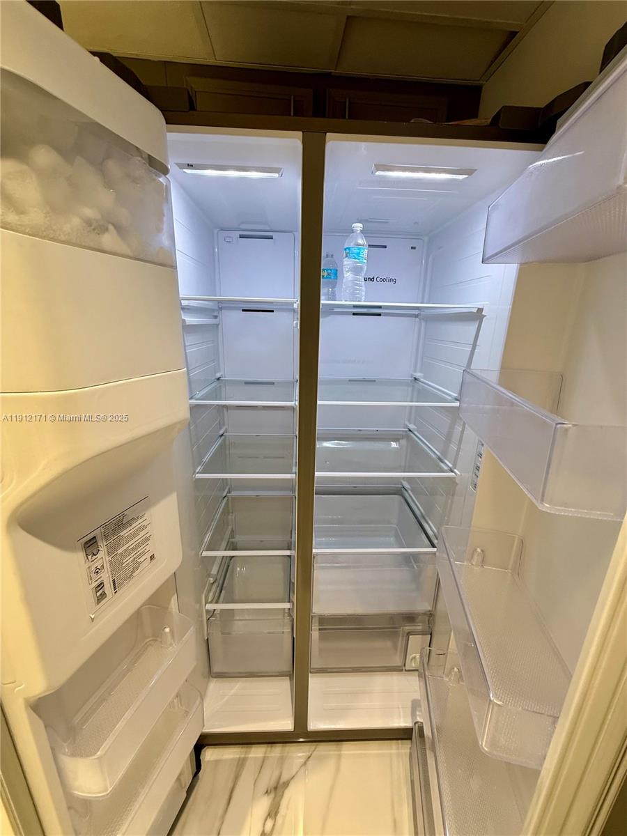 VENETIA CONDO - Residential