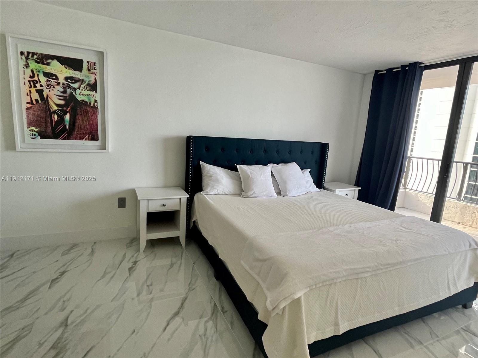 VENETIA CONDO - Residential