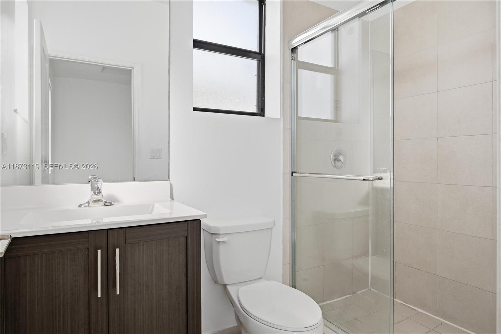 PINE ISLE - Residential