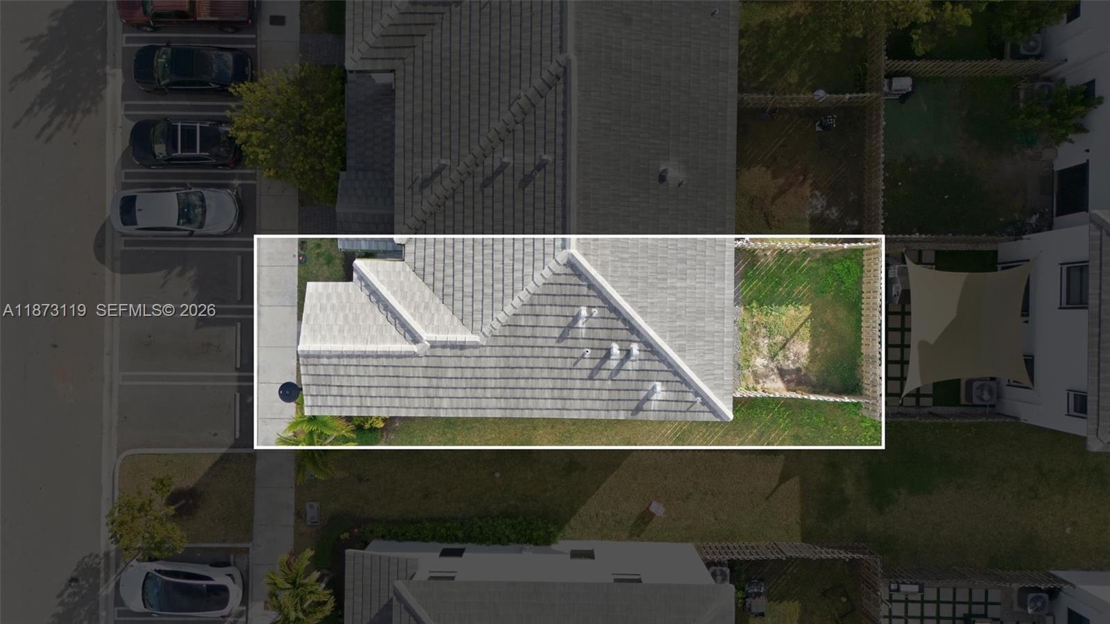 PINE ISLE - Residential