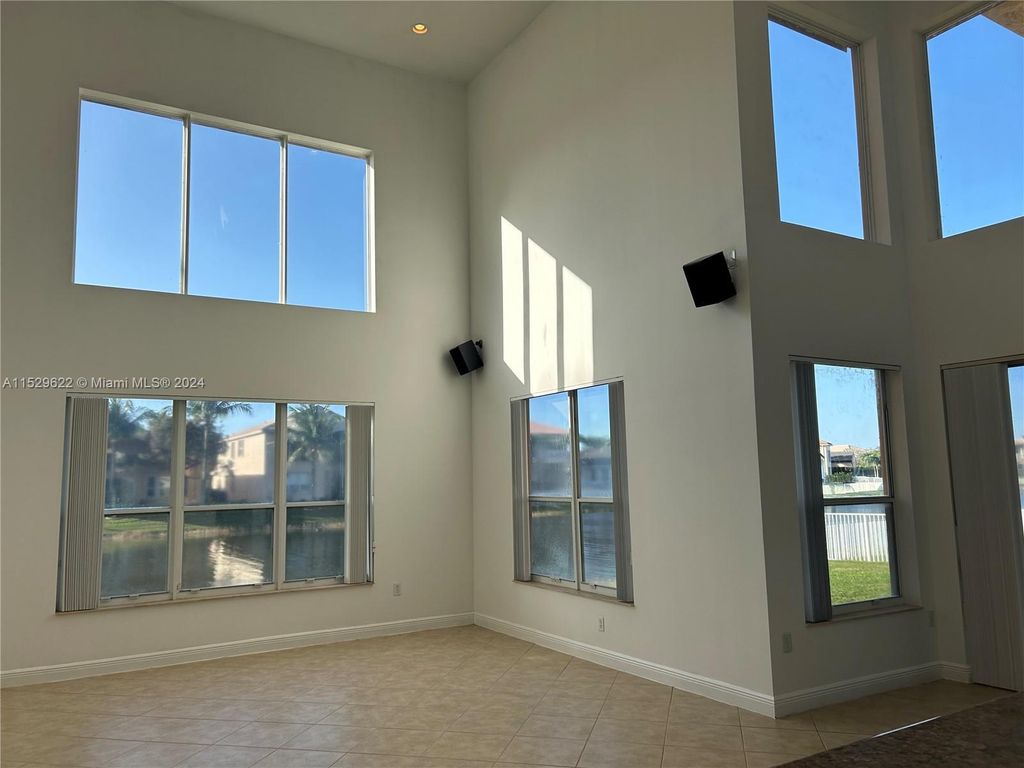 Photo of 18534 SW 47th Ct, Miramar, FL 33029 (MLS # A11529622)