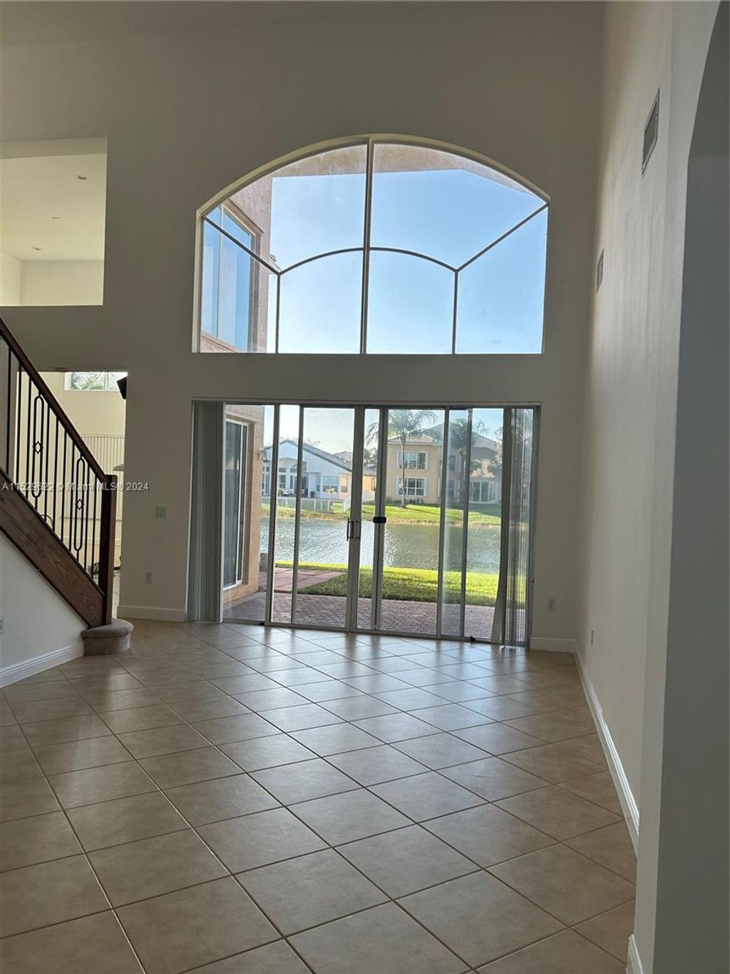 Photo of 18534 SW 47th Ct, Miramar, FL 33029 (MLS # A11529622)