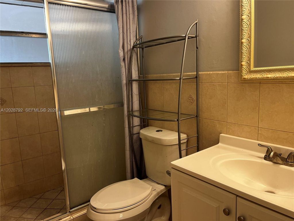 Photo of 7000 Nova Dr #103E, Davie, FL 33317 (MLS # A12028792)