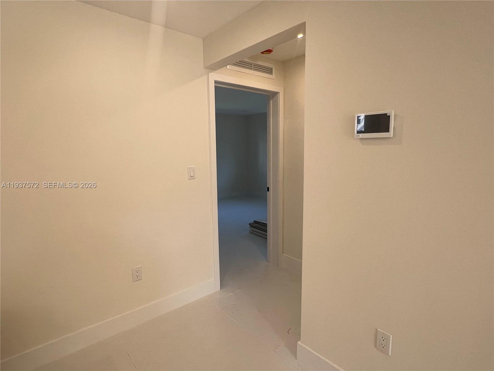 GLENROYAL SUB - Residential