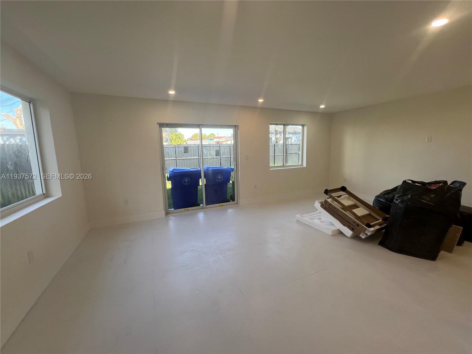 GLENROYAL SUB - Residential