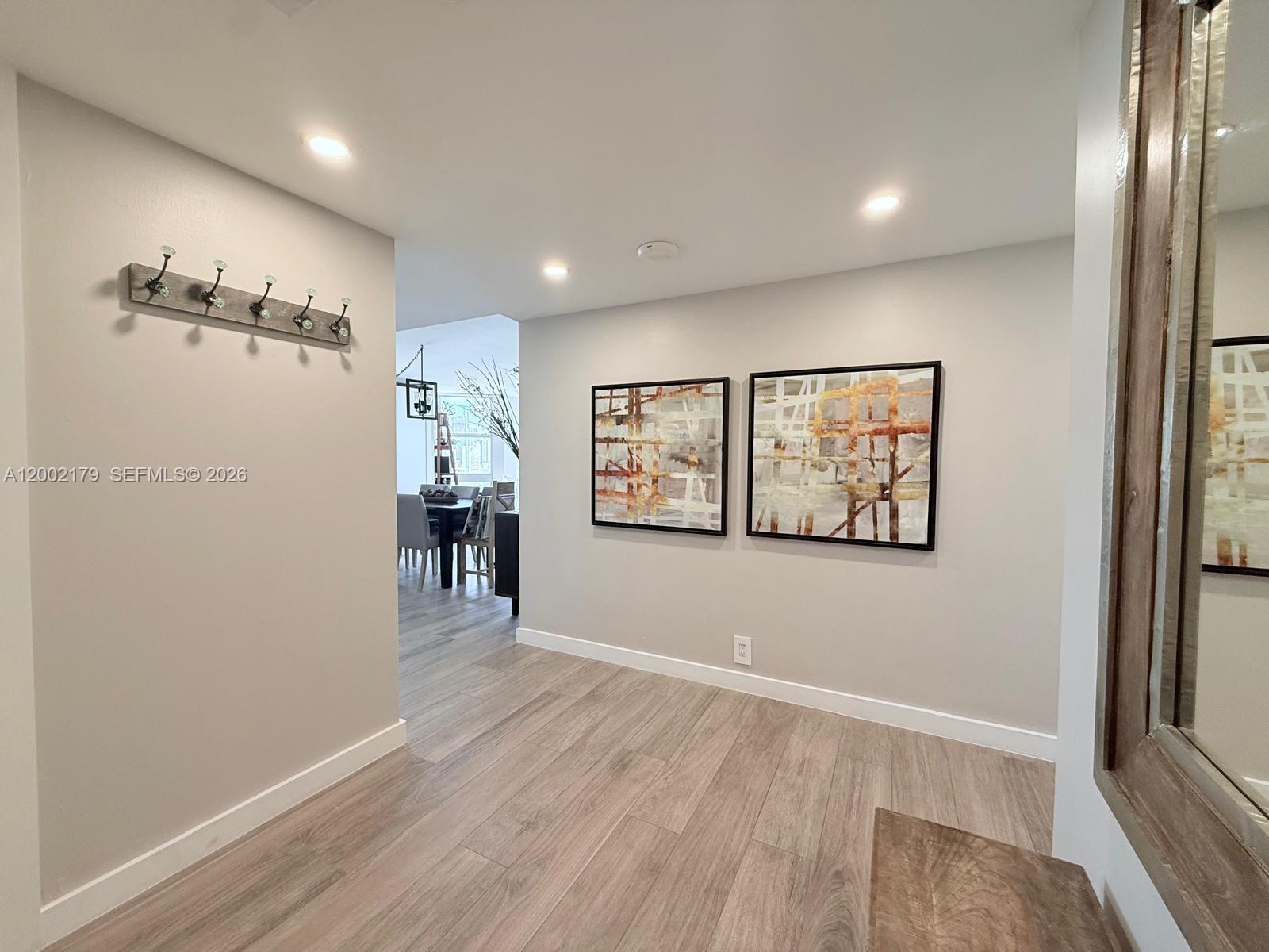 1901 Brickell Ave B1809