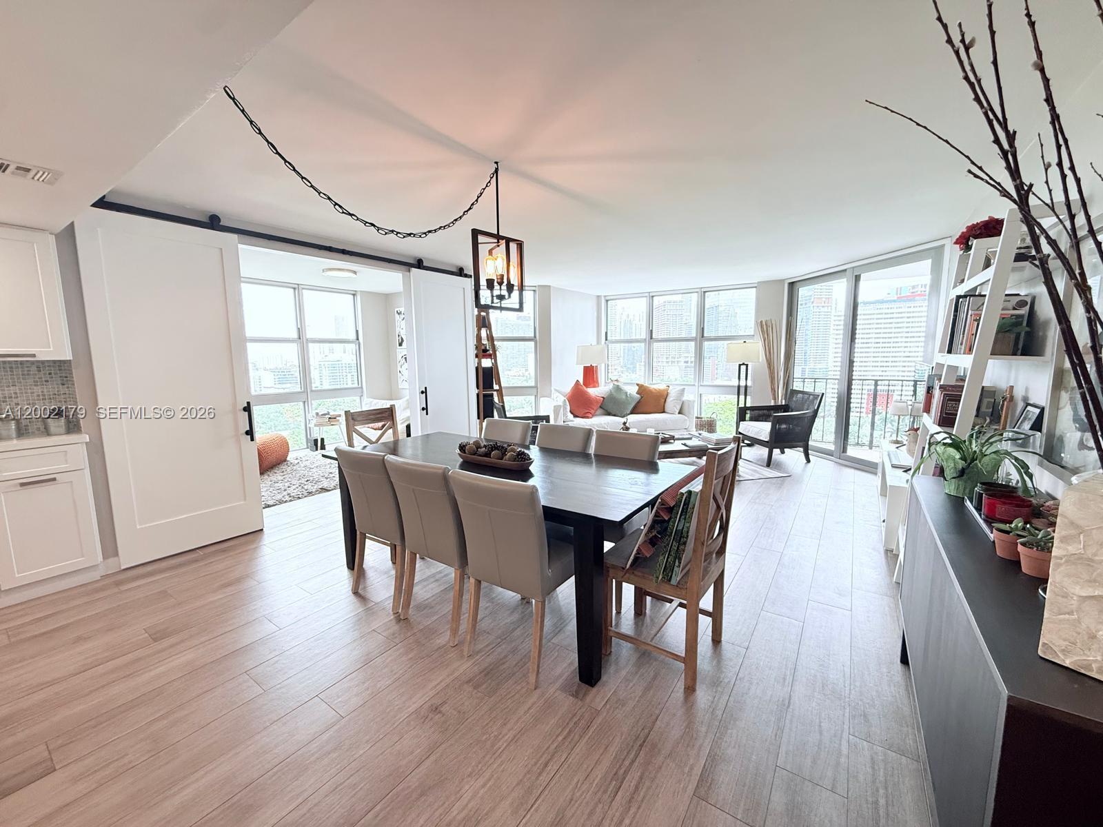 1901 Brickell Ave B1809