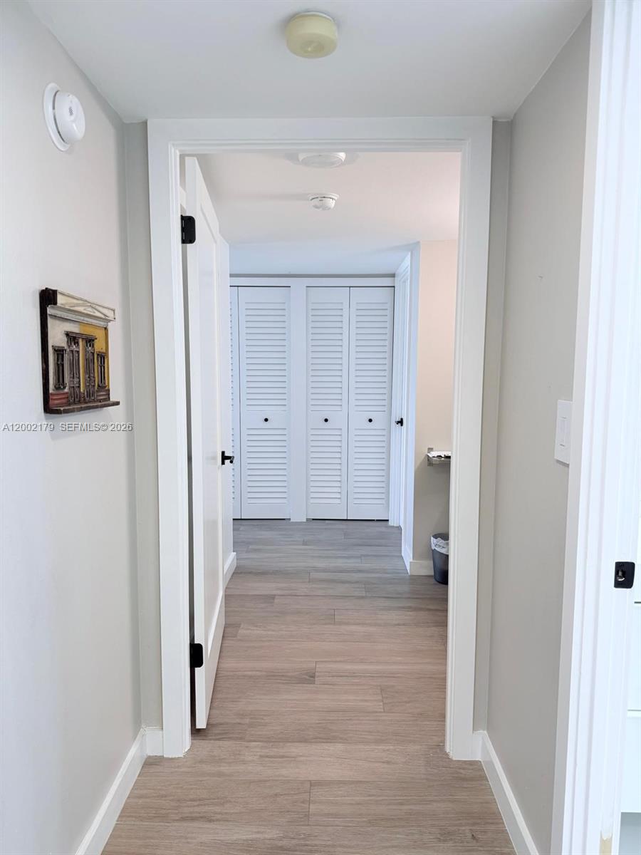 1901 Brickell Ave B1809