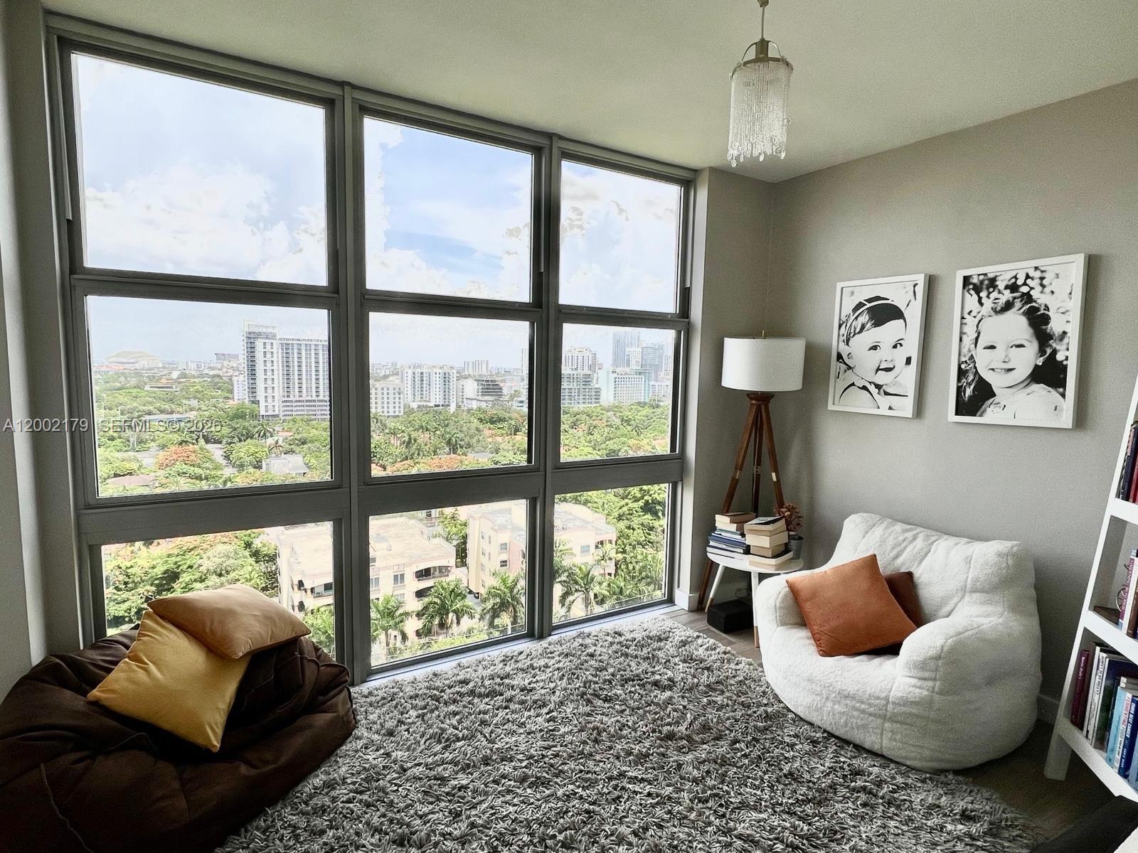 1901 Brickell Ave B1809