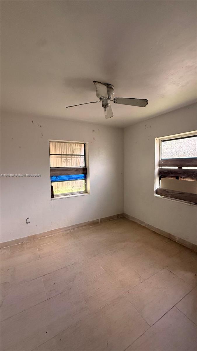 ALHAMBRA HEIGHTS - Residential