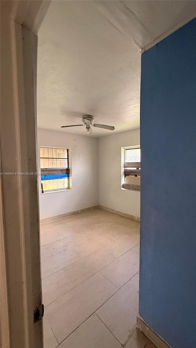 ALHAMBRA HEIGHTS - Residential