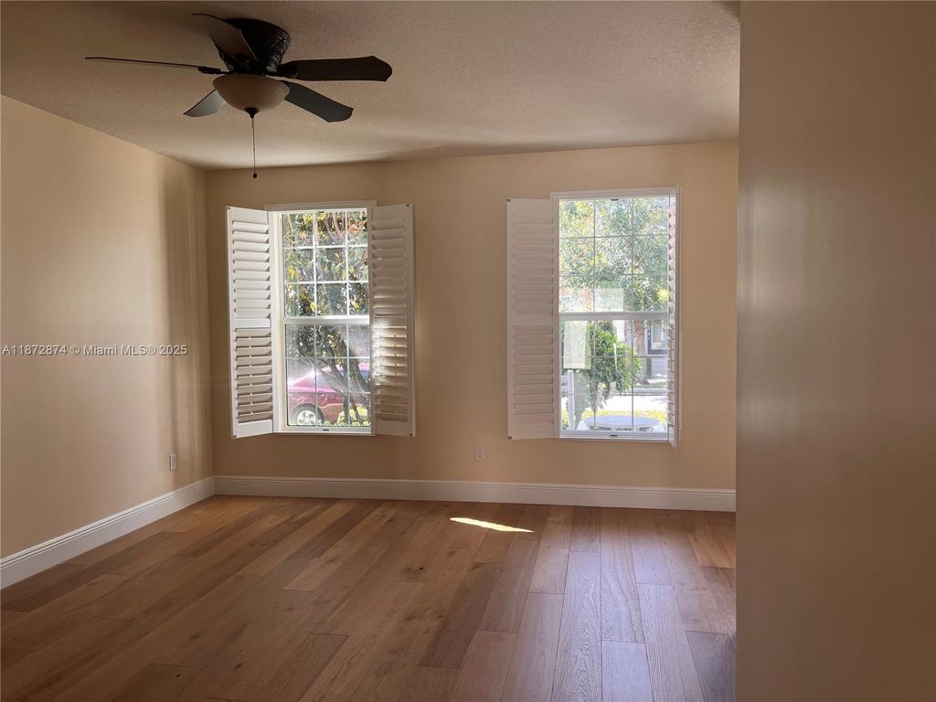 Photo of 1169 Islamorada Dr, Jupiter, FL 33458 (MLS # A11872874)