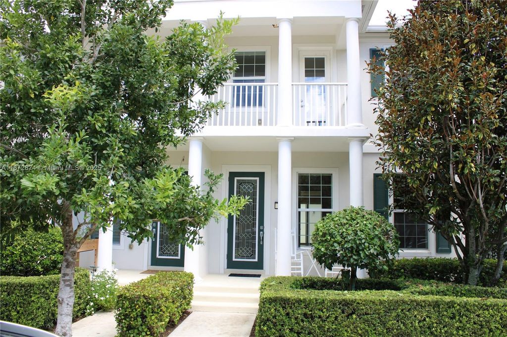 Photo of 1169 Islamorada Dr, Jupiter, FL 33458 (MLS # A11872874)