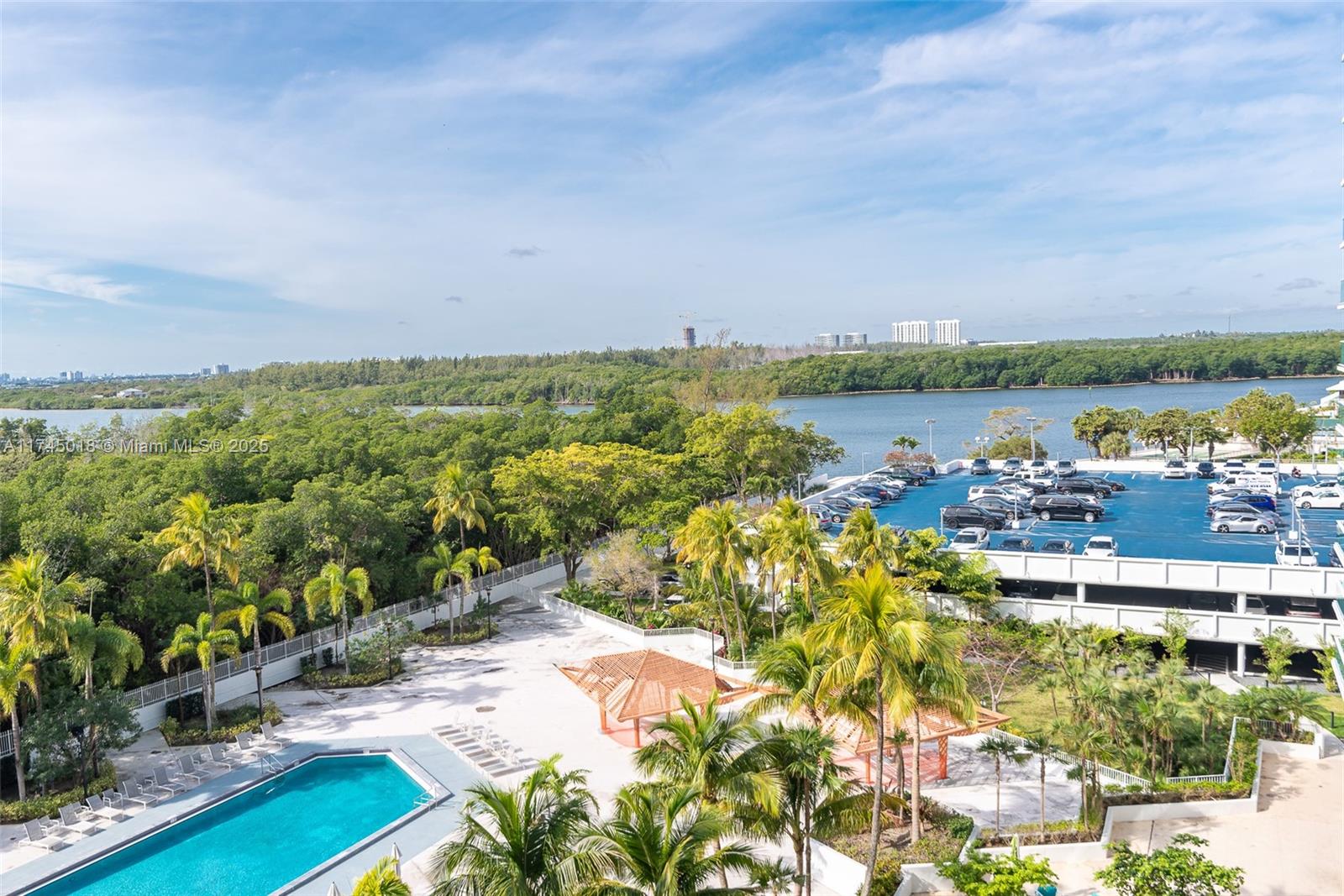 ARLEN HOUSE EAST CONDO - Residential