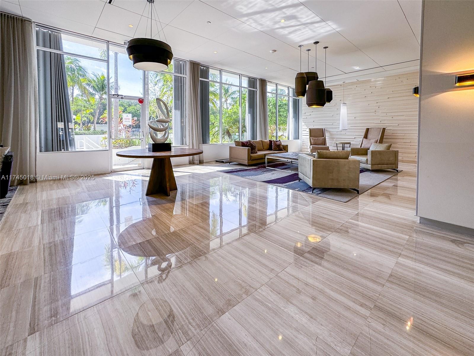 ARLEN HOUSE EAST CONDO - Residential