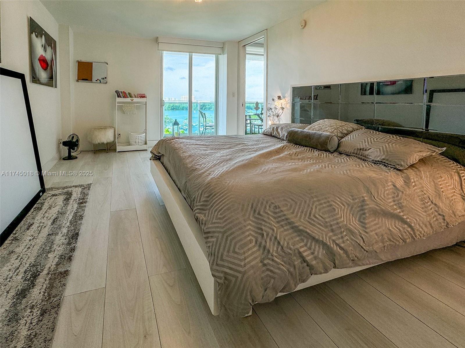 ARLEN HOUSE EAST CONDO - Residential