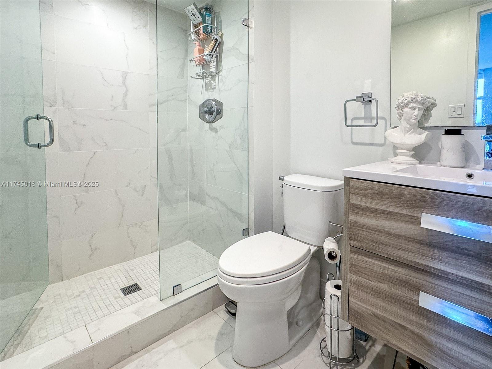 ARLEN HOUSE EAST CONDO - Residential