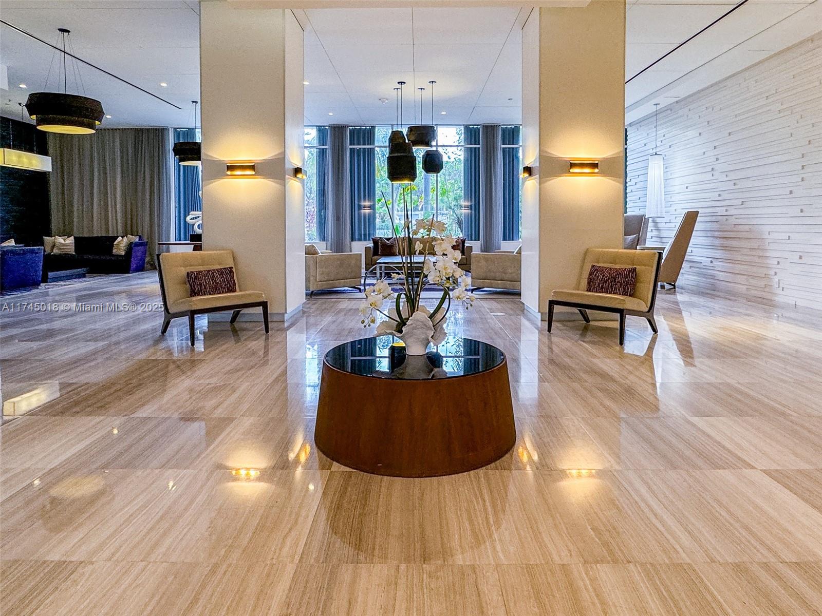 ARLEN HOUSE EAST CONDO - Residential