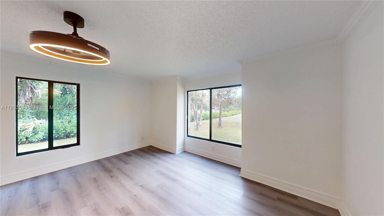 LOXAHATCHEE GROVES - Residential