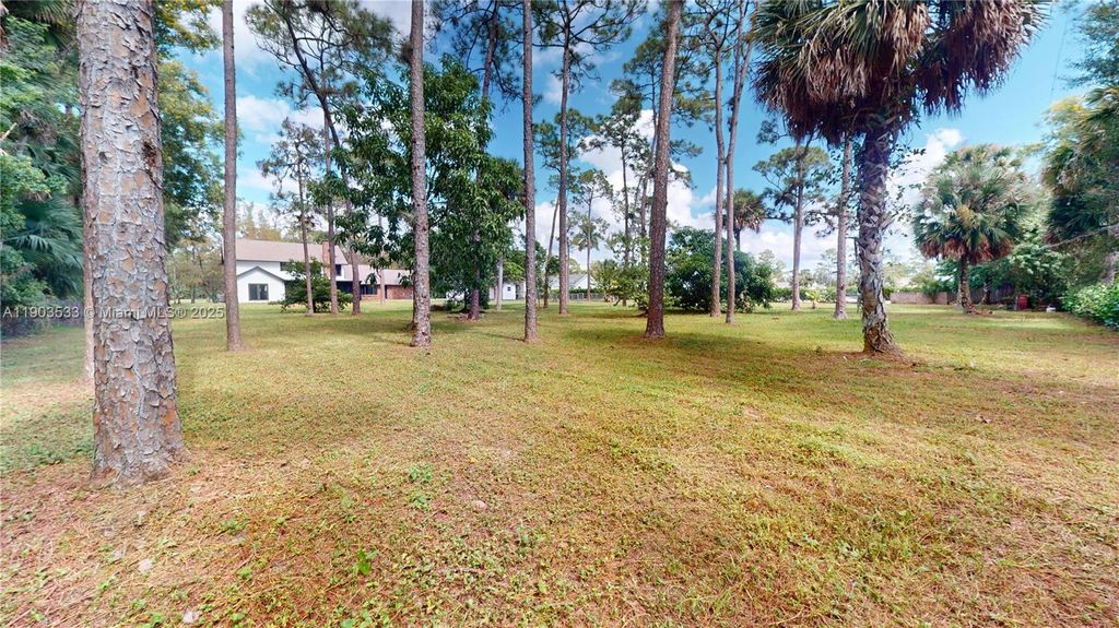 Photo of 12986 Marcella Blvd, Loxahatchee, FL 33470 (MLS # A11903533)
