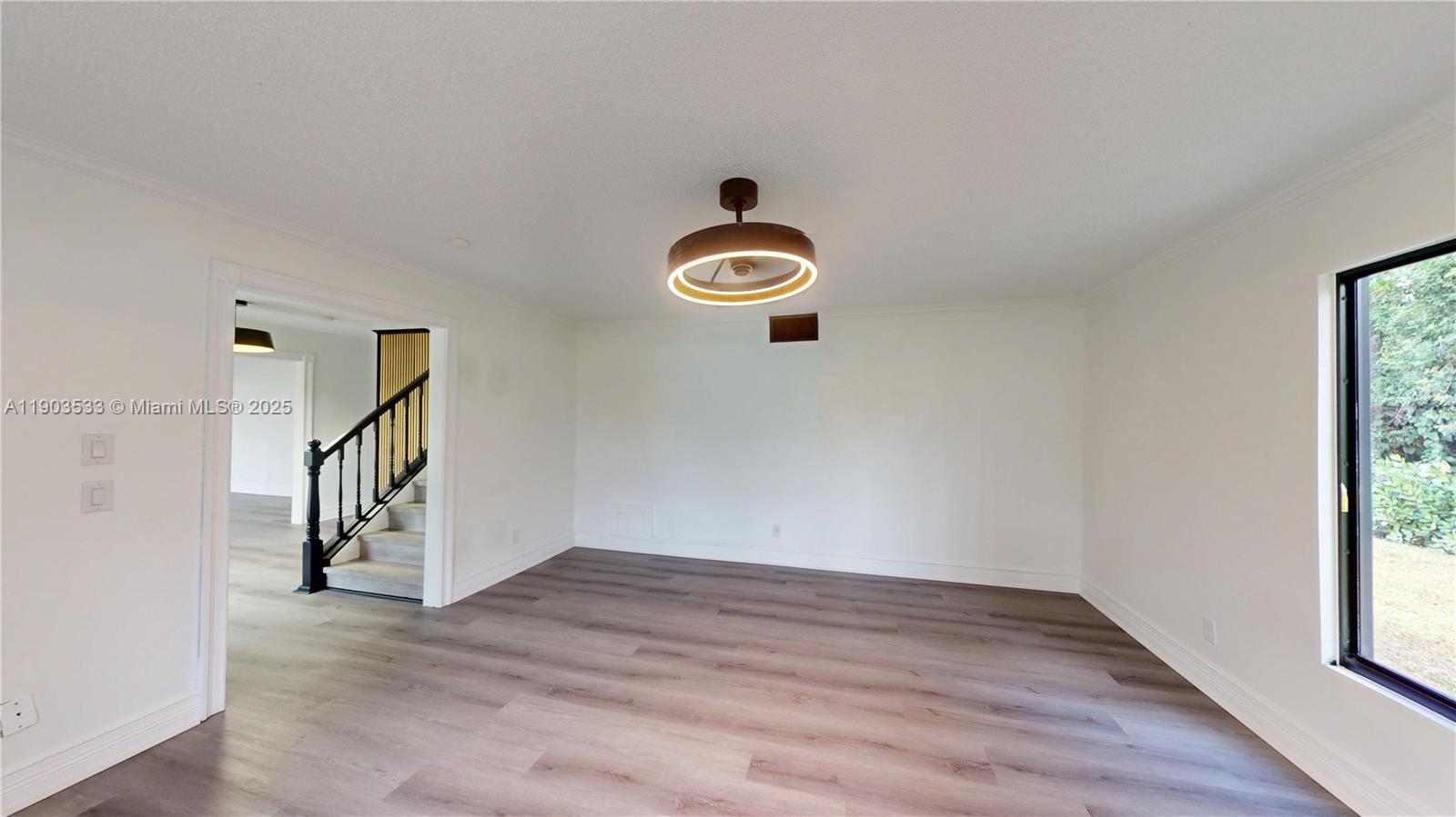 LOXAHATCHEE GROVES - Residential