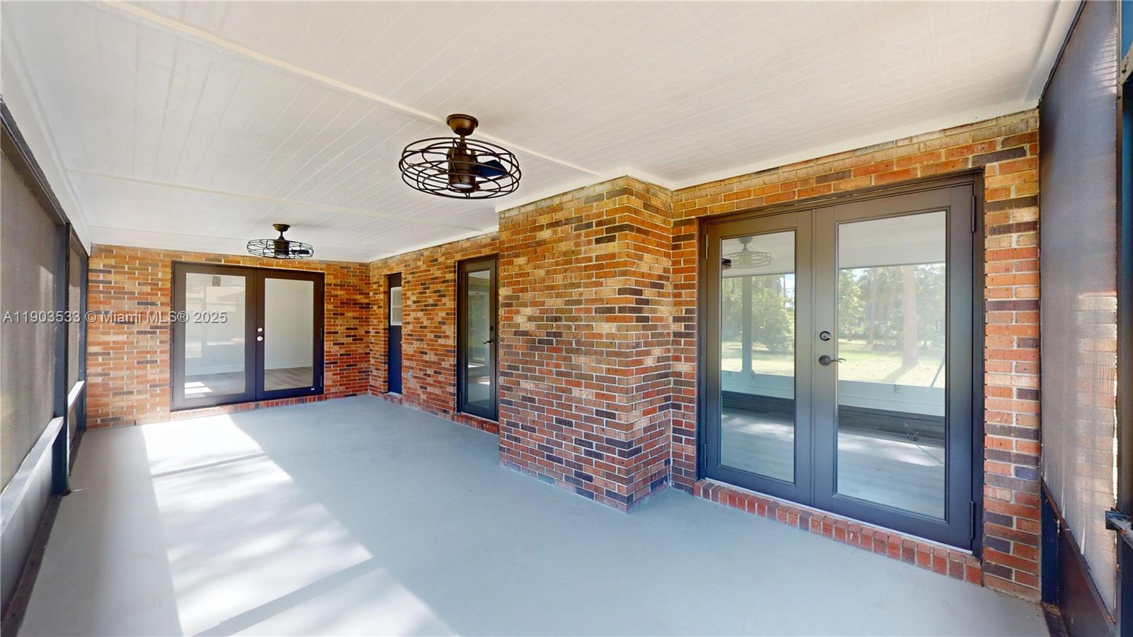 LOXAHATCHEE GROVES - Residential