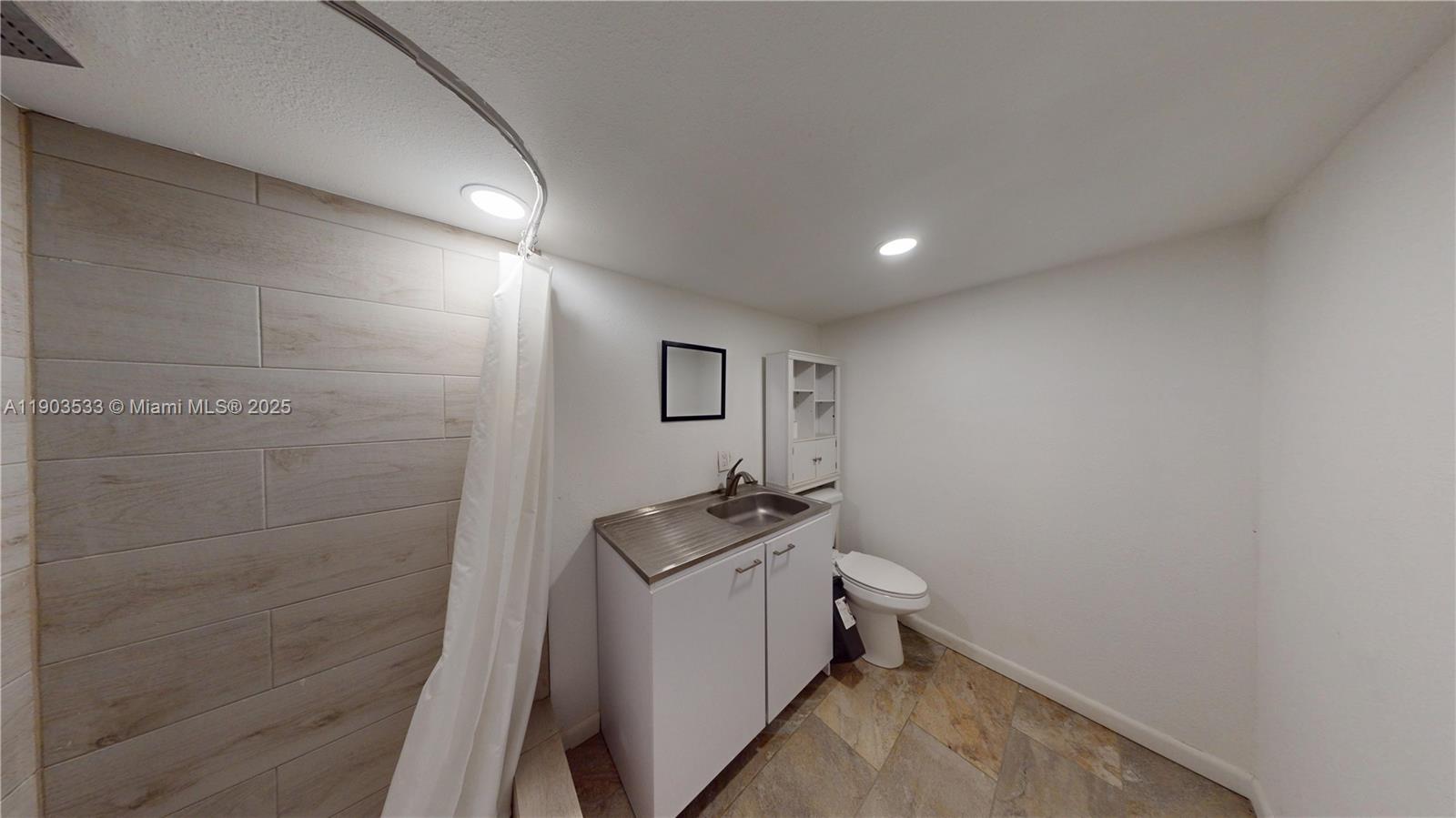 LOXAHATCHEE GROVES - Residential