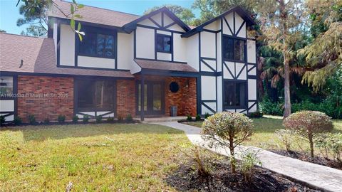 12986 Marcella Blvd Loxahatchee FL 33470