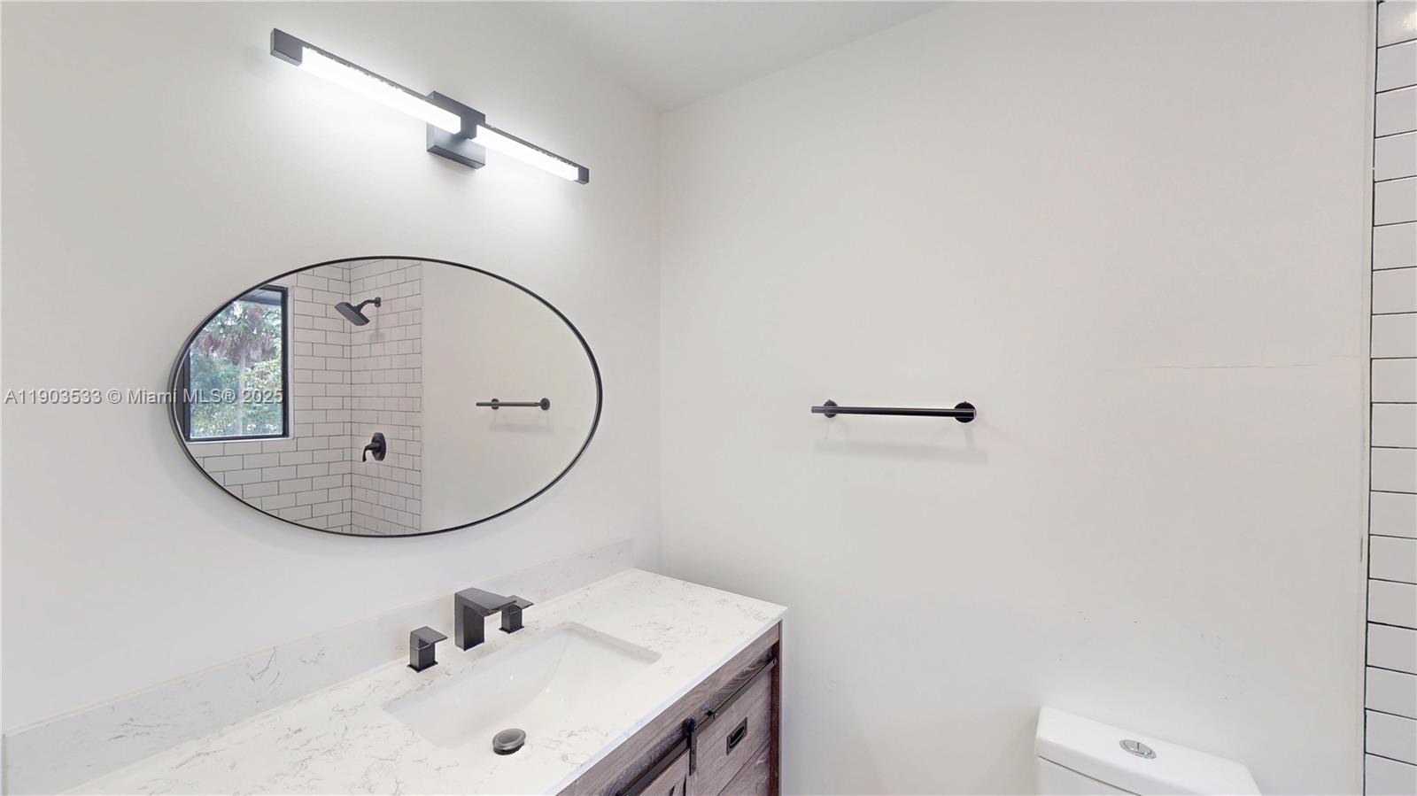 LOXAHATCHEE GROVES - Residential