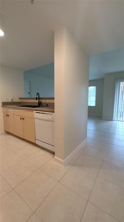 Photo of 4220 San Marino Blvd #106, West Palm Beach, FL 33409 (MLS # A11929695)
