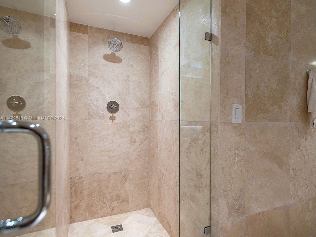 2399 COLLINS AVENUE - Residential Lease