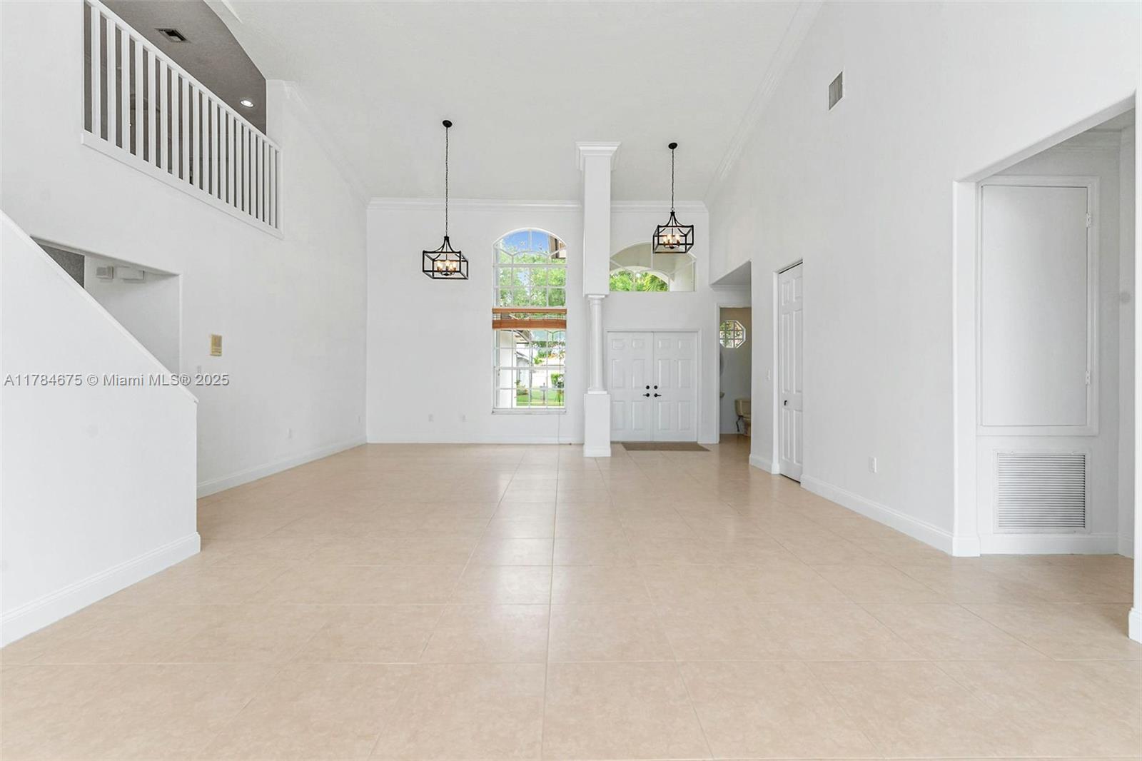 13790 NW 20th St .