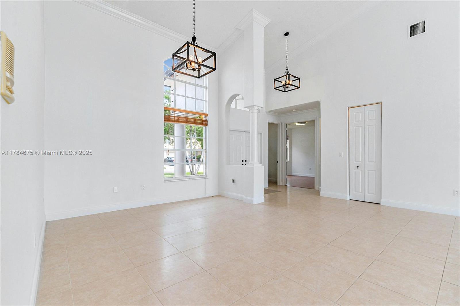 13790 NW 20th St .