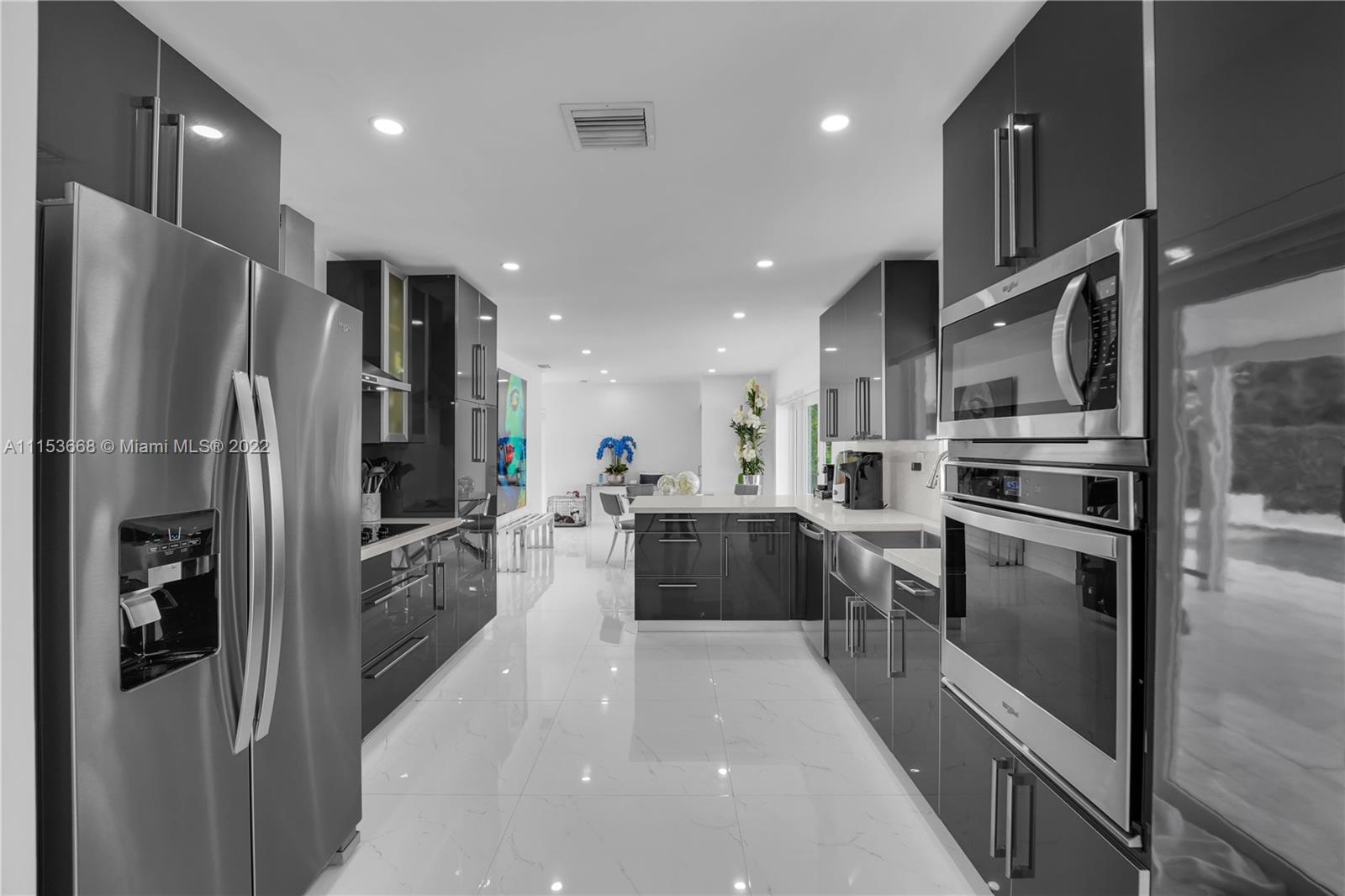 ROYALE GREEN SEC FOUR - Residential