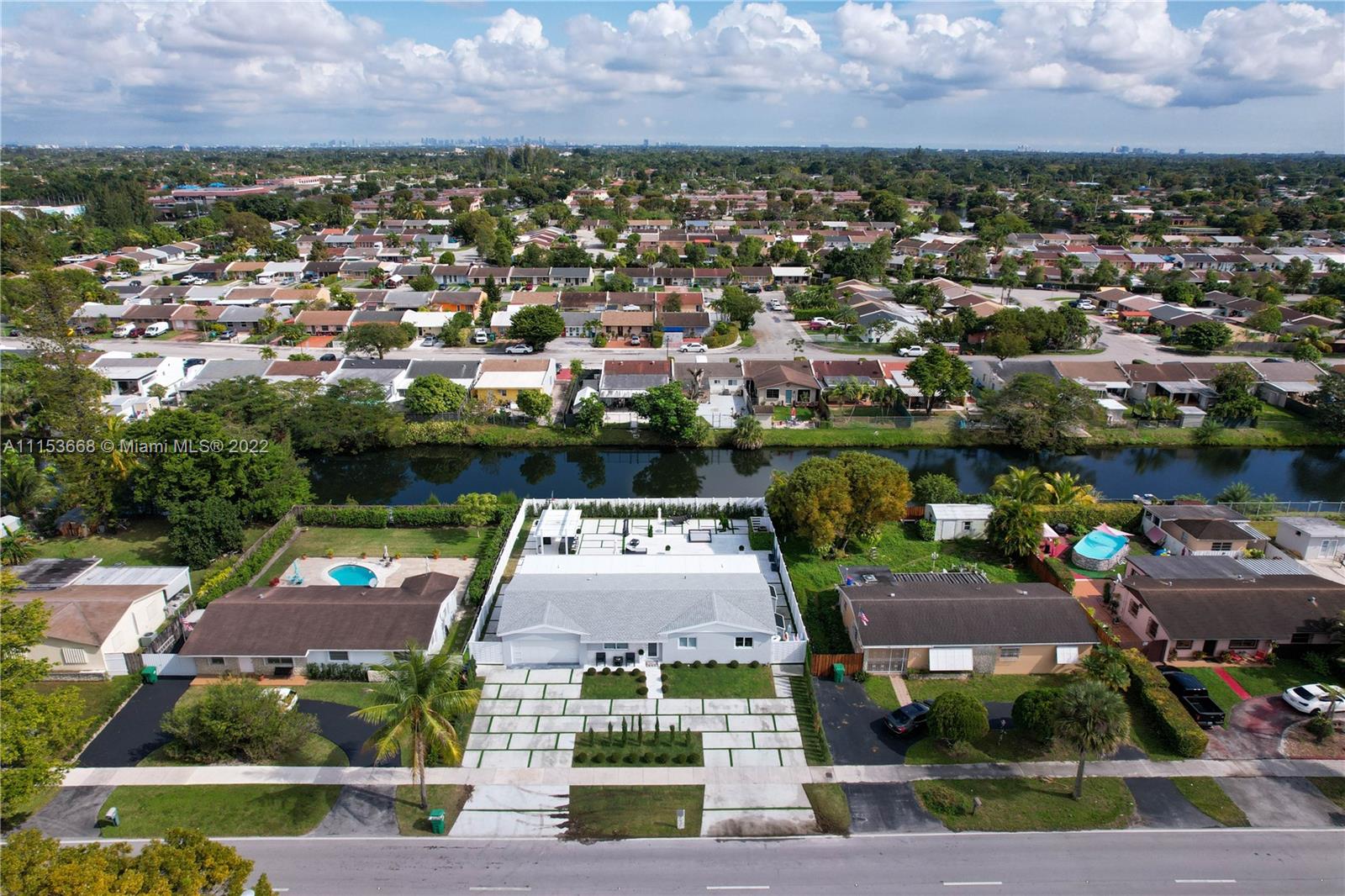 ROYALE GREEN SEC FOUR - Residential