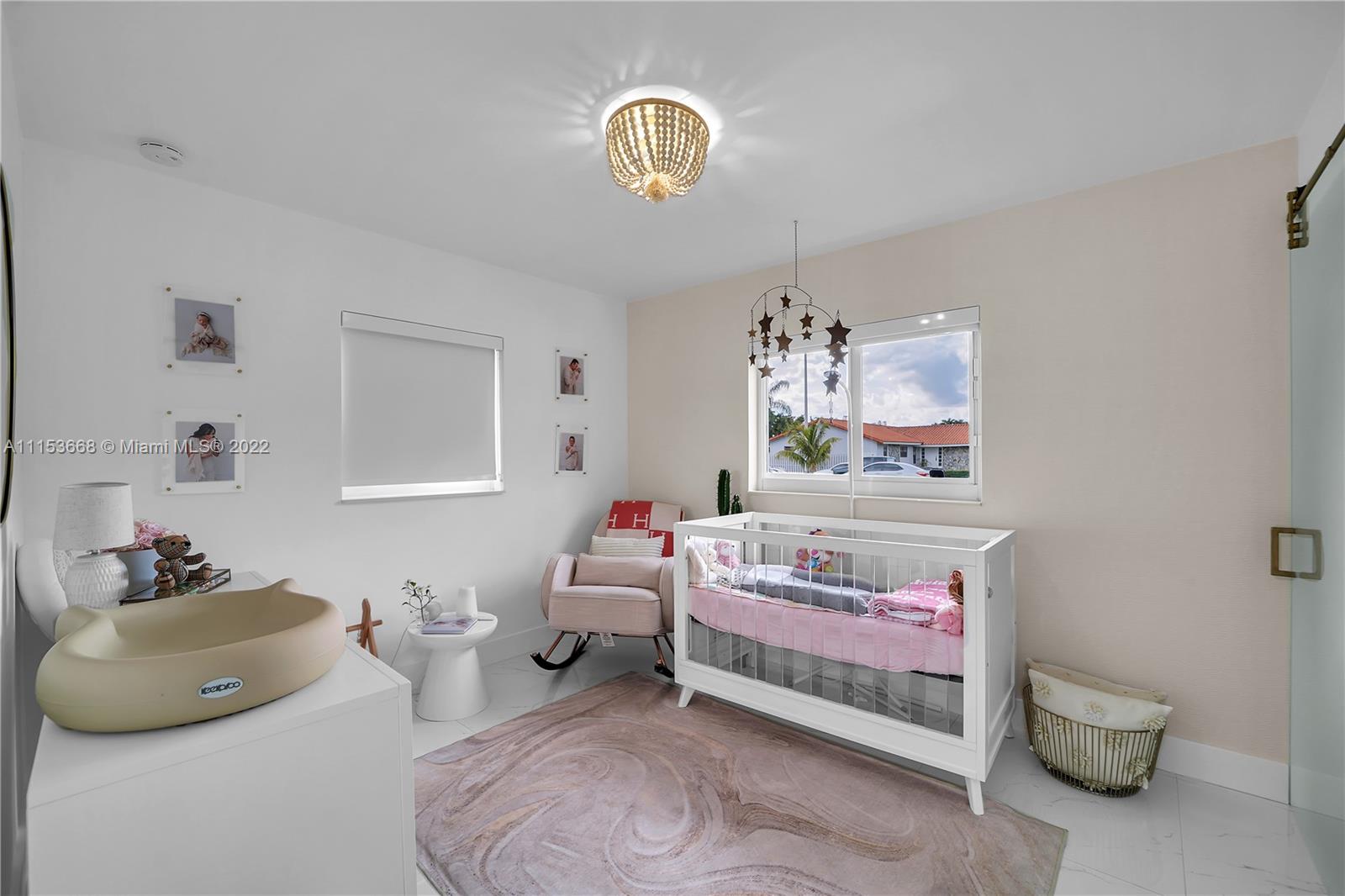 ROYALE GREEN SEC FOUR - Residential