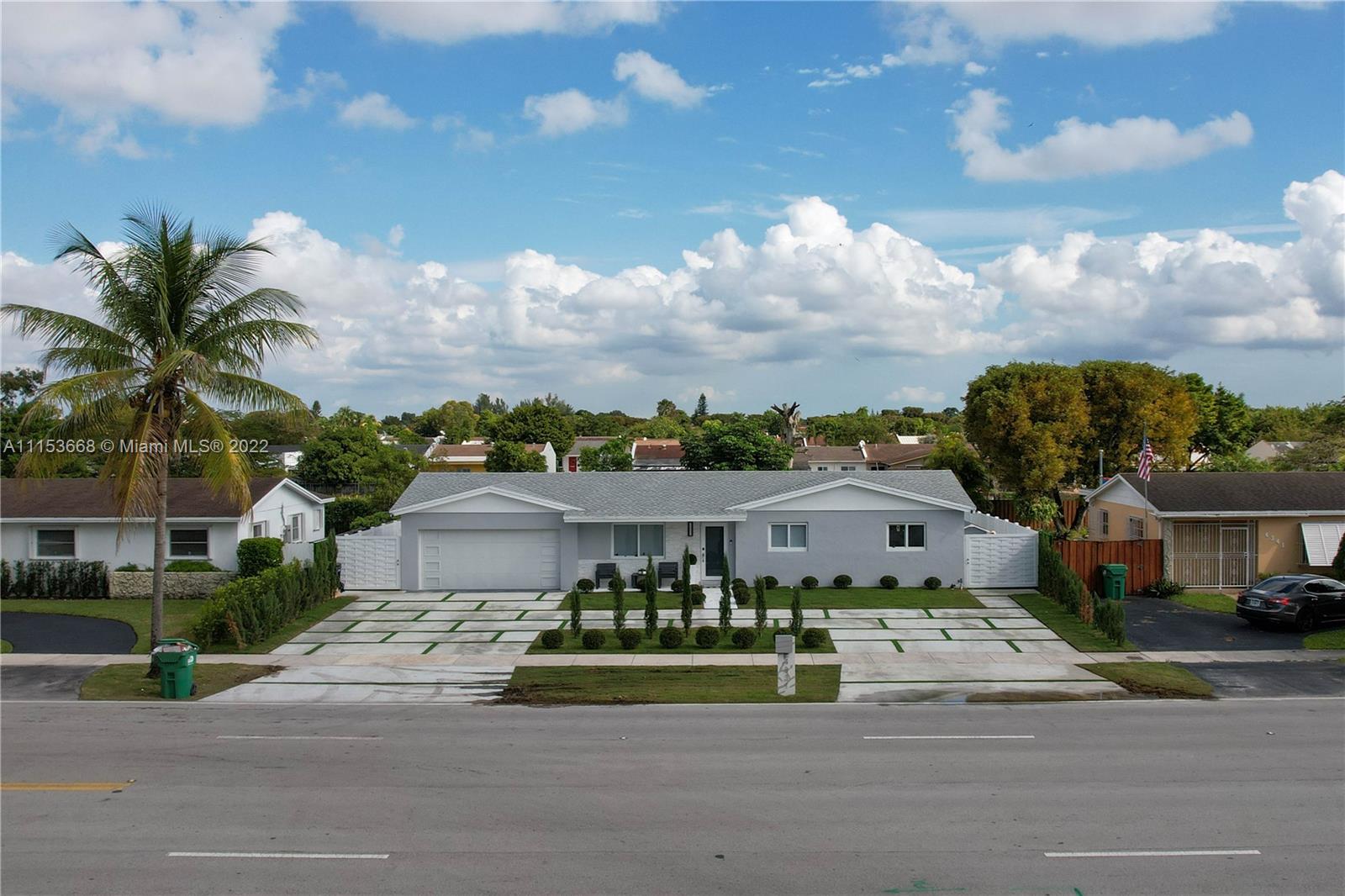 ROYALE GREEN SEC FOUR - Residential