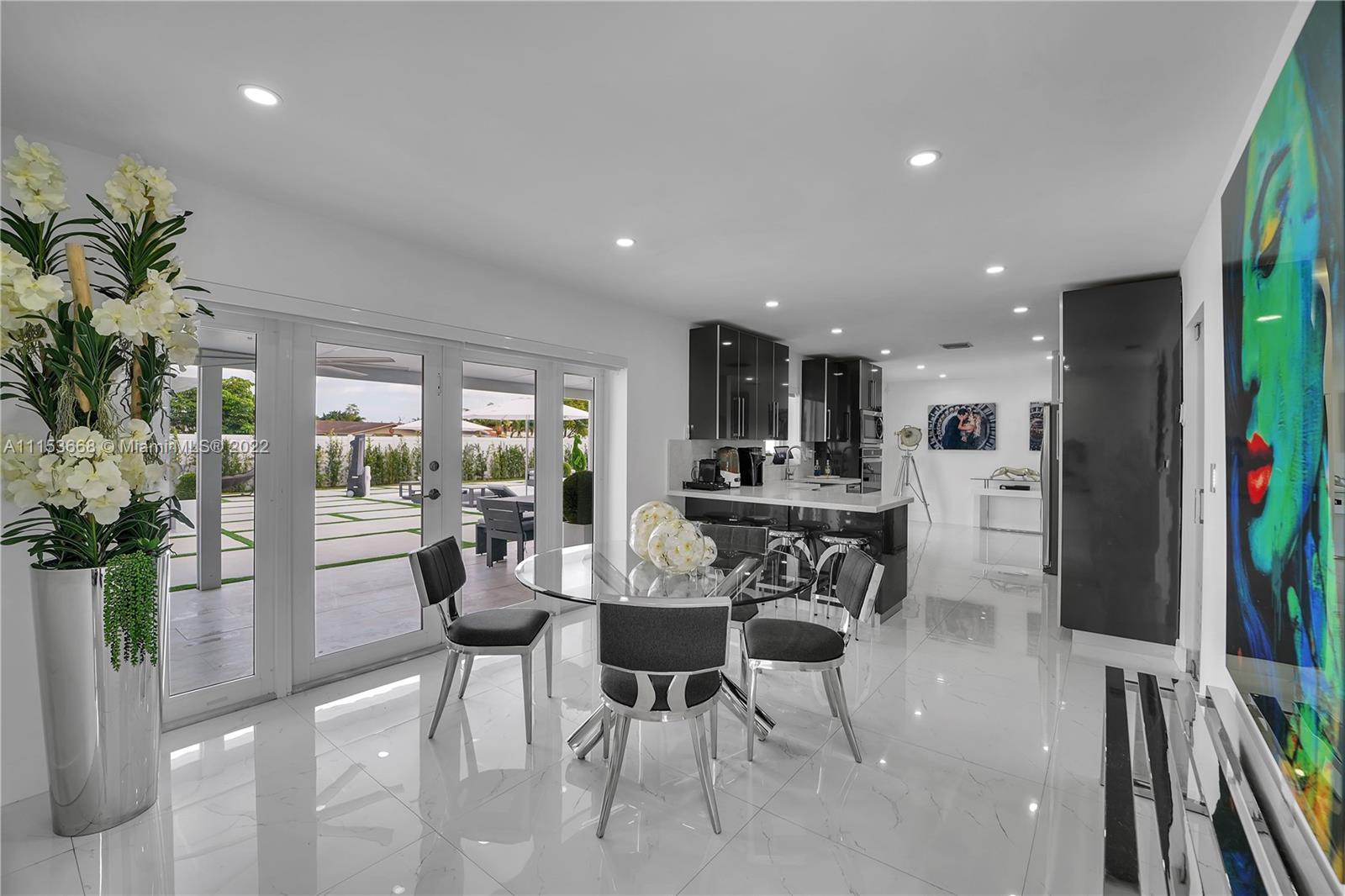 ROYALE GREEN SEC FOUR - Residential