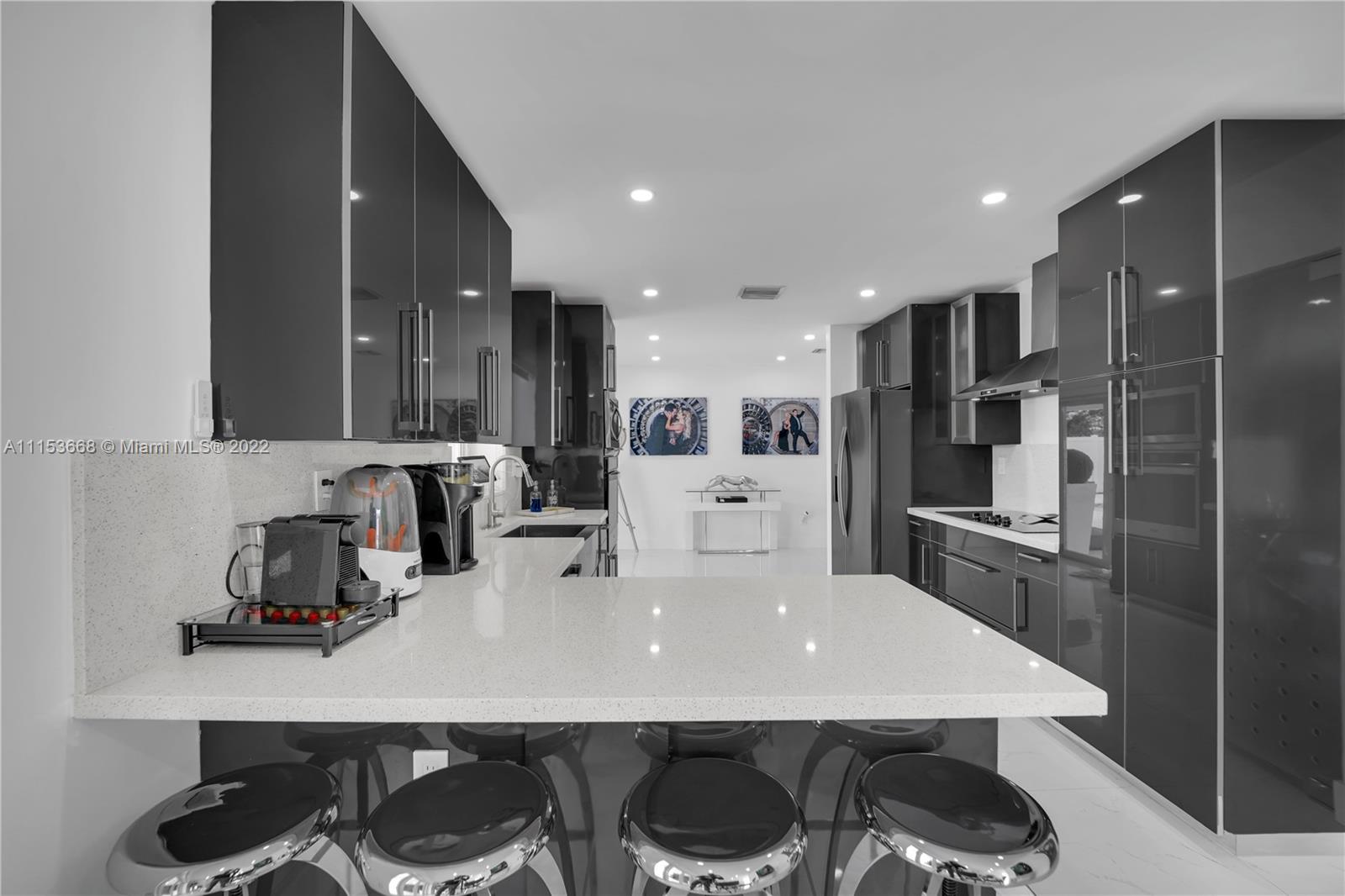 ROYALE GREEN SEC FOUR - Residential