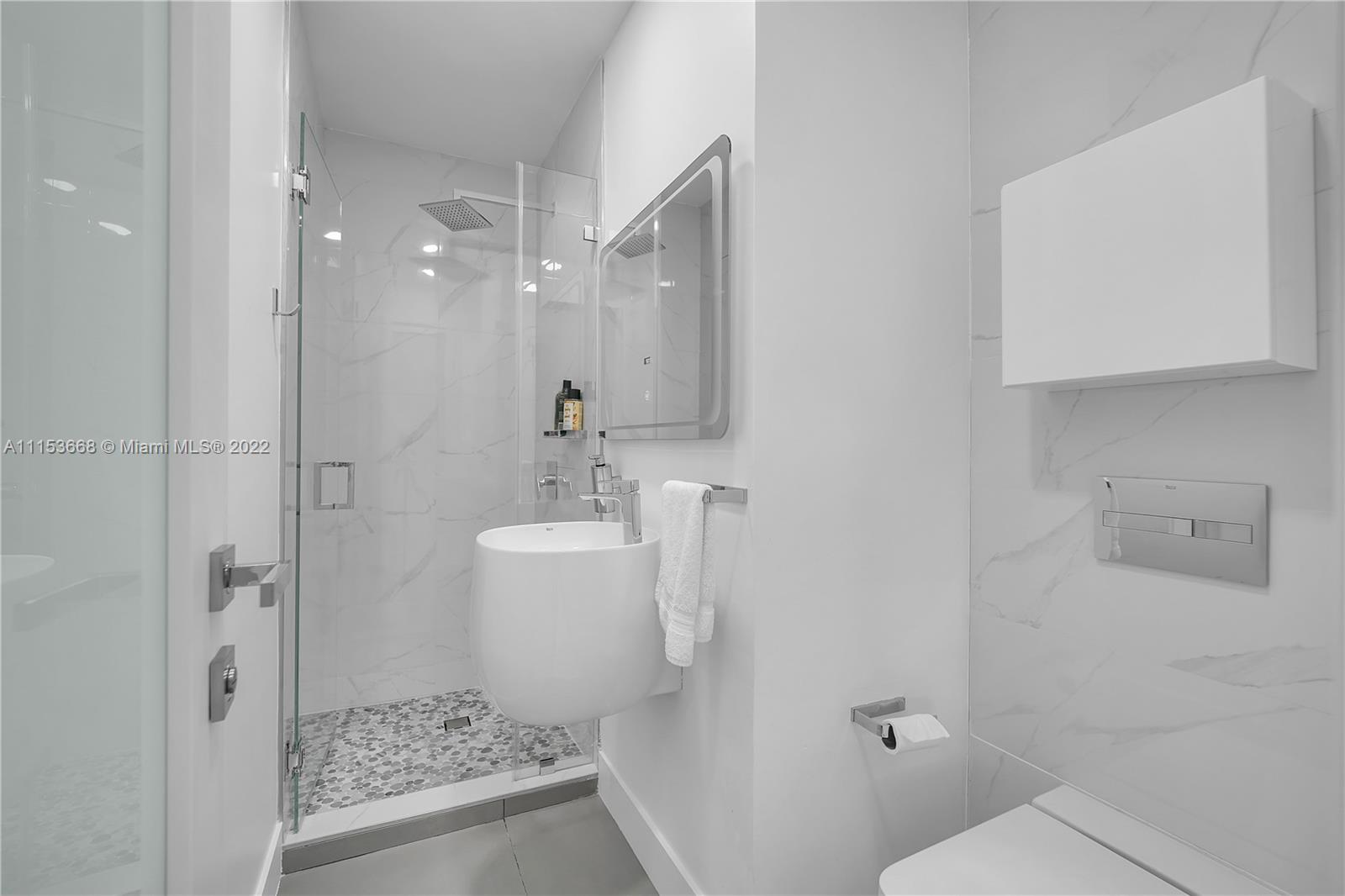 ROYALE GREEN SEC FOUR - Residential