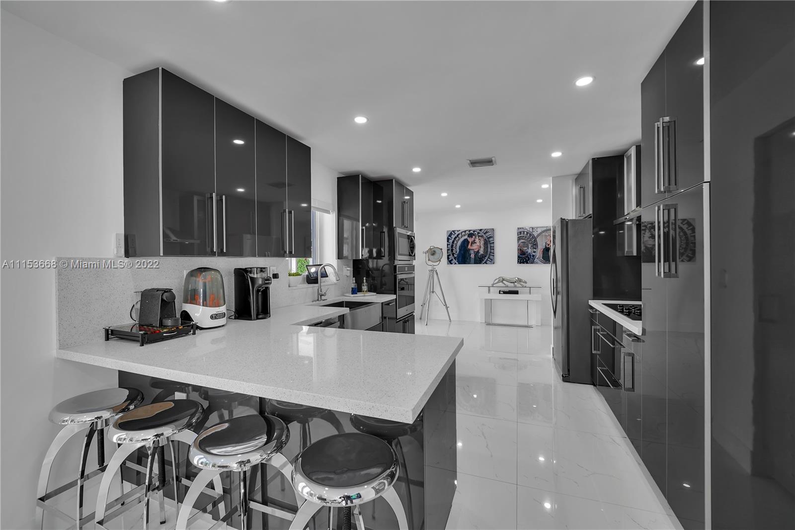 ROYALE GREEN SEC FOUR - Residential