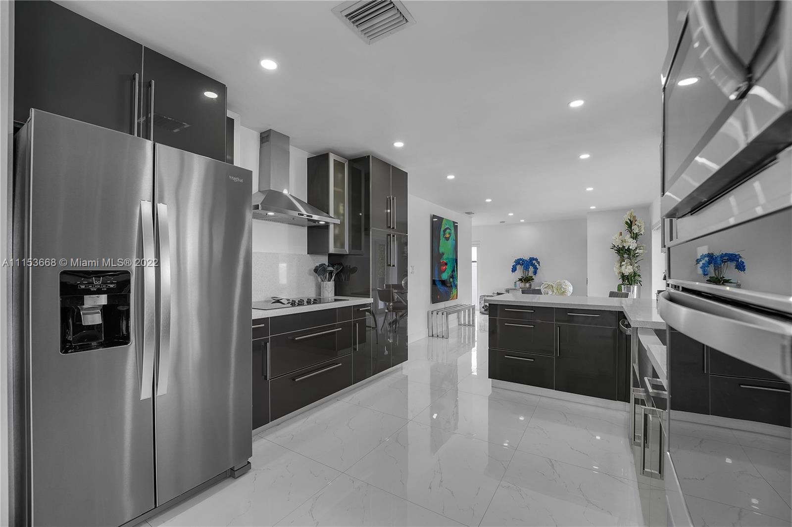 ROYALE GREEN SEC FOUR - Residential