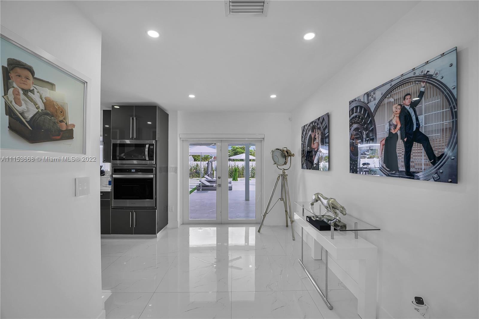 ROYALE GREEN SEC FOUR - Residential