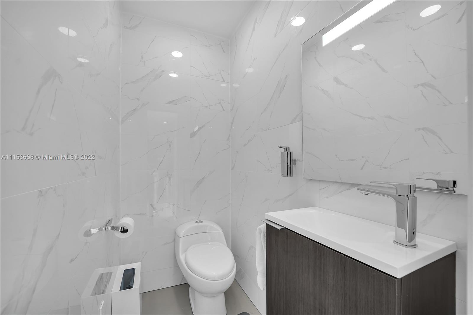 ROYALE GREEN SEC FOUR - Residential