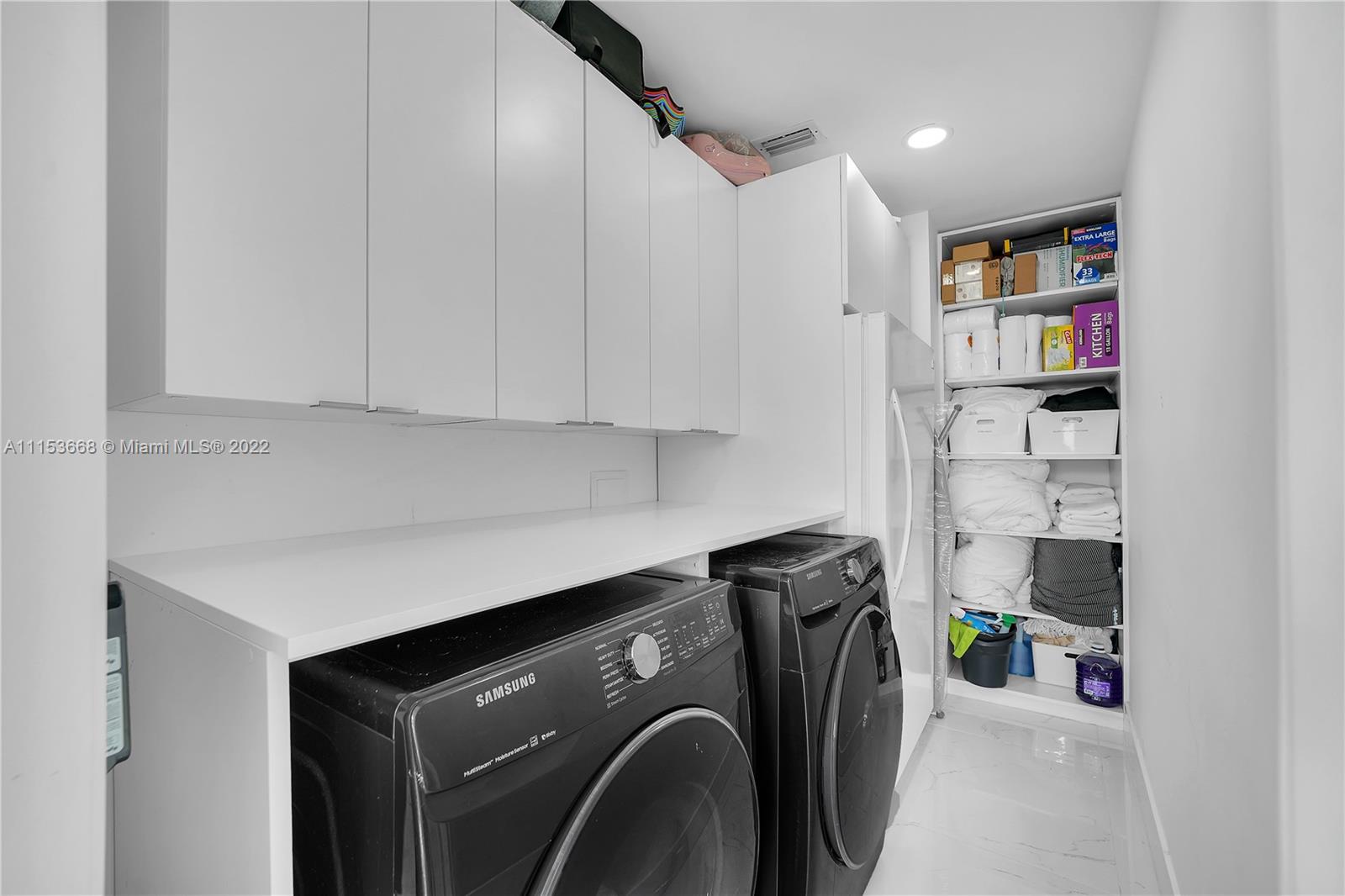 ROYALE GREEN SEC FOUR - Residential