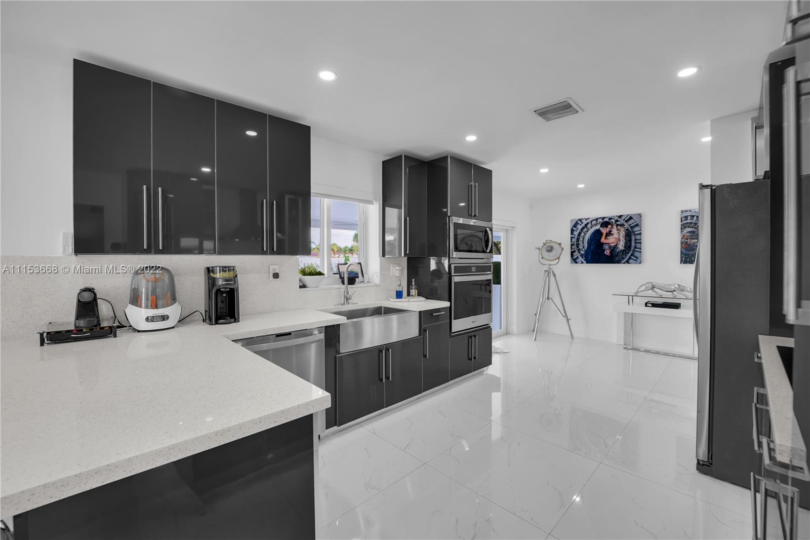 ROYALE GREEN SEC FOUR - Residential
