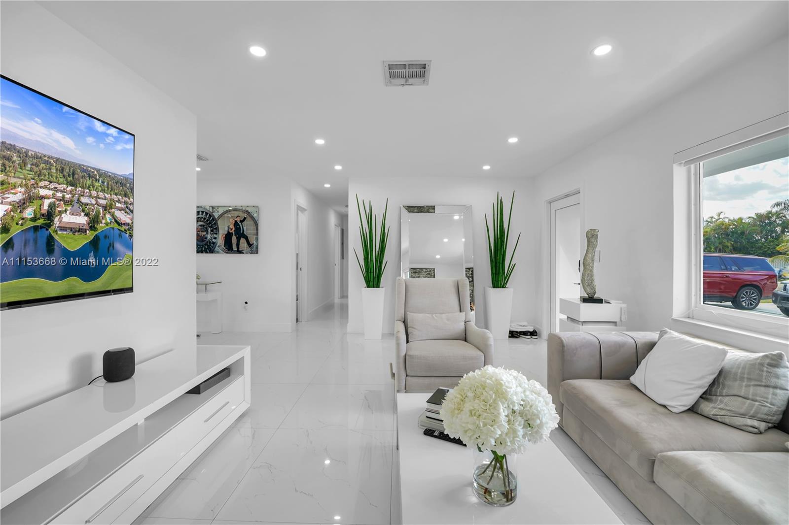 ROYALE GREEN SEC FOUR - Residential
