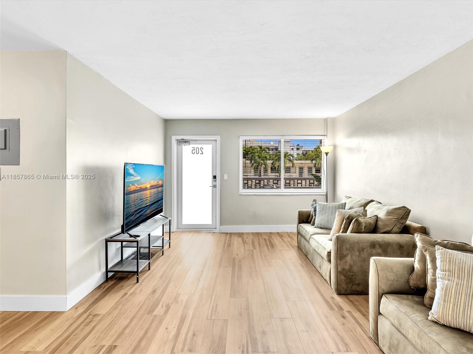 1030 9th St 205