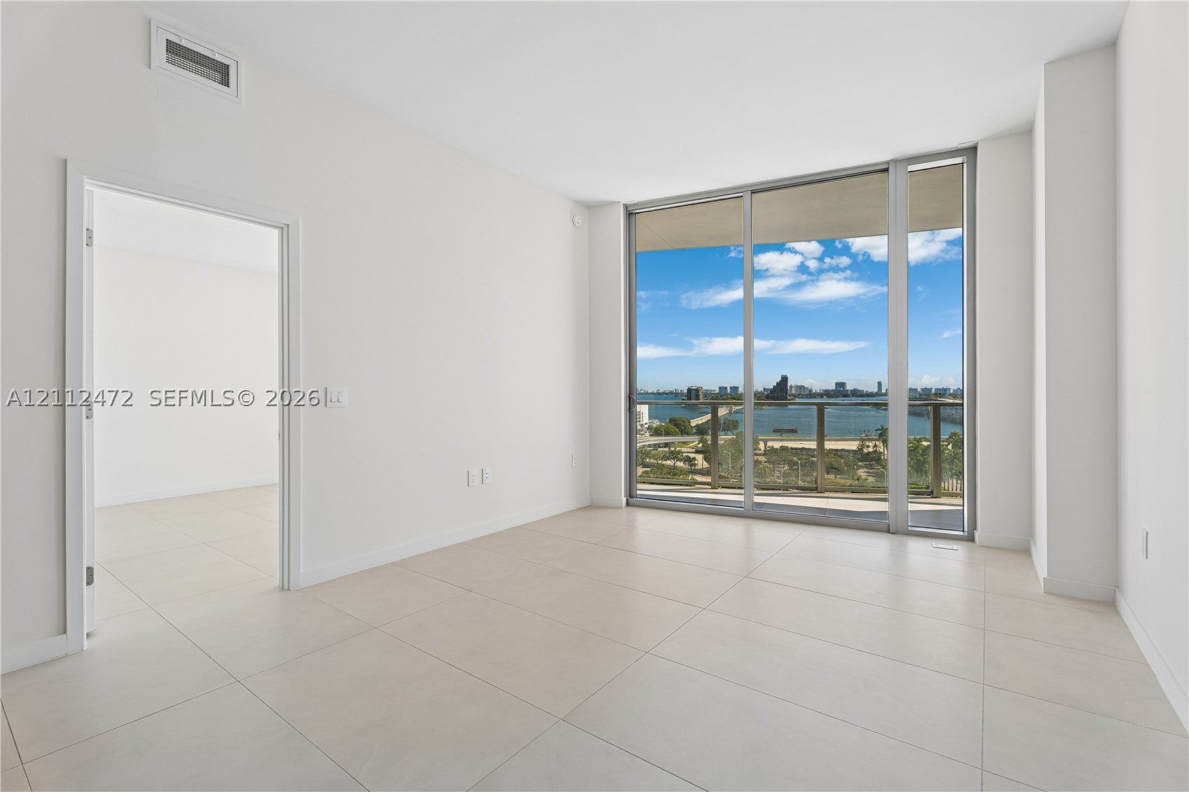 1400 Biscayne Blvd 905